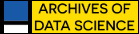 https://www.archivesofdatascience.org
